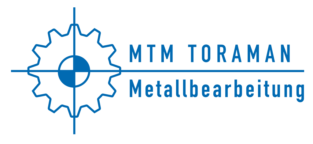 MTM Toraman